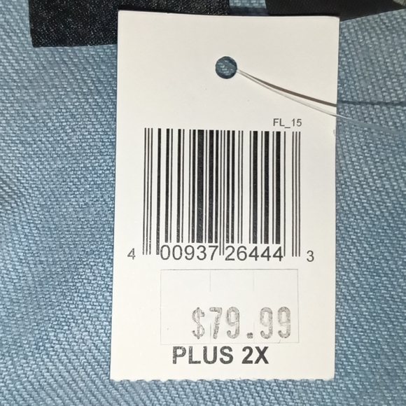 Disney Jacket - Picture 8 of 11